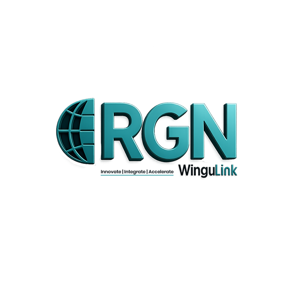 RGN Wingulink